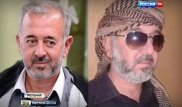 Раскрыта тайна обиженного венгерской журналисткой сирийского беженца