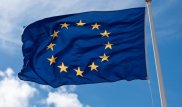 Центры по приему беженцев создадут на границах Европы
