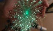 Физики осуществили квантовую телепортацию более чем на 100 километров по оптоволокну