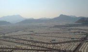 Информации о жертвах среди казахстанцев в давке близ Мекки не поступало - МИД РК