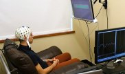 Ученые США научили двух людей читать мысли друг друга