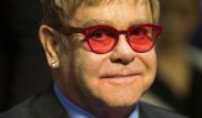 Путин попросил Элтона Джона не обижаться на пранкеров и предложил ему встретиться
