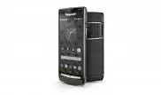 Vertu выпустила смартфон за 21 тысячу долларов
