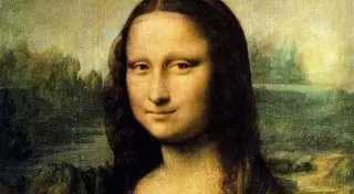 Археологи нашли останки Моны Лизы
