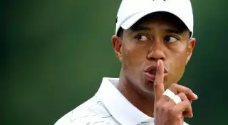 Forbes опубликовал список богатейших спортсменов десятилетия