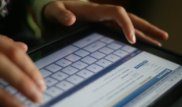 "ВКонтакте" заблокировал скандальную группу помощи ЛГБТ-подросткам