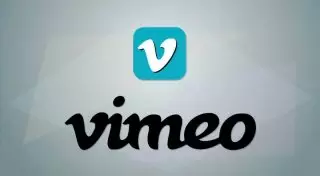 Почему Vimeo.com заблокирован в Казахстане