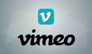Почему Vimeo.com заблокирован в Казахстане