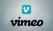 Почему Vimeo.com заблокирован в Казахстане