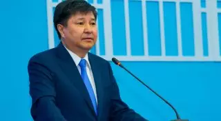 Нарушители закона в Казахстане не смогут "развести" на месте - Генпрокуратура