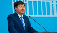 Нарушители закона в Казахстане не смогут "развести" на месте - Генпрокуратура