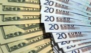 Эксперт объяснил молчание Нацбанка РК по поводу интервенций на валютный рынок