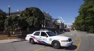 Полиция США арестовала саудовского принца по подозрению в сексуальном насилии