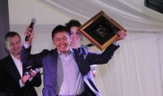 Названы победители XI кинофестиваля "Евразия" в Алматы