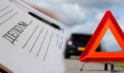 Четыре человека погибли в ДТП по вине полицейского в ВКО