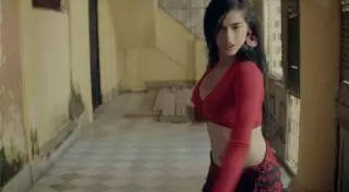 Девять видео, набравших больше миллиарда просмотров на YouTube