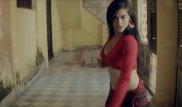 Девять видео, набравших больше миллиарда просмотров на YouTube