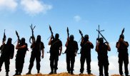 Командование США: Обученные США бойцы оппозиции в Сирии передали оружие исламистам