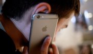 Казахстан занял 7-е место по покрытию LTE в мире