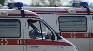 Автоледи без прав совершила смертельное ДТП в Мангистауской области