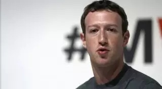 Цукерберг проведет Интернет в лагеря беженцев
