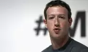 Цукерберг проведет Интернет в лагеря беженцев