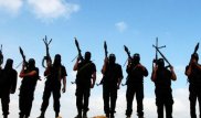 Франция нанесла удар по террористам в Сирии