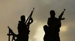 13-летнюю казахстанку спасли от выезда в Сирию