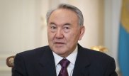 Пресс-секретарь Президента прокомментировал встречу Назарбаева с главами крупнейших компаний США