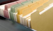Данные о насильниках и педофилах из СНГ Казахстан начнет получать с 2016 года