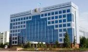 Нового заместителя акима назначили в Костанайской области