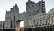 Затраты РД "КазМунайГаз" в 2015 году увеличились на 11 миллиардов тенге