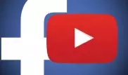 В "лидерах" по размещению противоправного контента оказались Facebook и YouTube