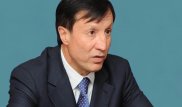 Аким Астаны: О какой привязке к доллару может идти речь?