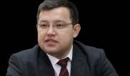 Спекулянтам сократили возможность двигать курс доллара - Худайбергенов