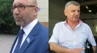 В Павлодаре оправдан обвиняемый в избиении бизнесмена депутат