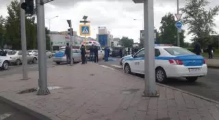 Назначена дата слушаний по делу о смертельном наезде на школьника в Астане