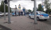 Назначена дата слушаний по делу о смертельном наезде на школьника в Астане