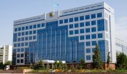 Кадровые перестановки произошли в Костанайской области