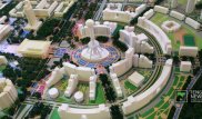 Новый генплан Алматы не решит ключевых проблем города - эксперты