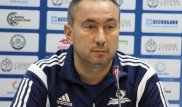 Главный тренер "Астаны" оценил шансы своей команды в матче с "Галатасараем"