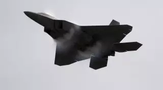 Более 130 гостей свадьбы погибли во время авиаударов в Йемене