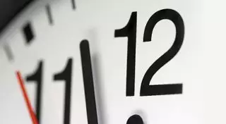 Рабочий день сократили до четырех часов в ряде компаний Мангистауской области