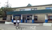 Заместитель директора школы избил ученика в Шымкенте