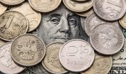 Крупнейший банк в России предсказал падение рубля из-за Минфина