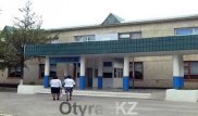 Избившего ученика замдиректора школы в Шымкенте уволили