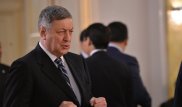 Казахстан внес свой вклад в выравнивание цен на нефть -  Владимир Школьник