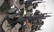 Совет Федерации РФ разрешил использование российских войск за рубежом
