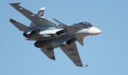 В правительстве России объяснили цель задействования ВВС РФ в Сирии