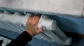 В Астане начался отопительный сезон